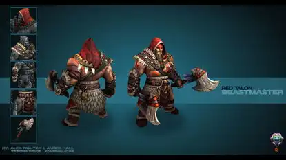 dota2搞笑图片图集