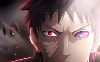 火影忍者强行被洗白的三个宇智波,佐助捡了便宜,带土洗不白  火影忍者强行被洗白的三个宇智波,佐助捡了便宜,带土洗不白