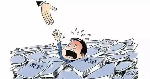  福州台江心理医院青少年厌学背后是怎样的一种心理状态