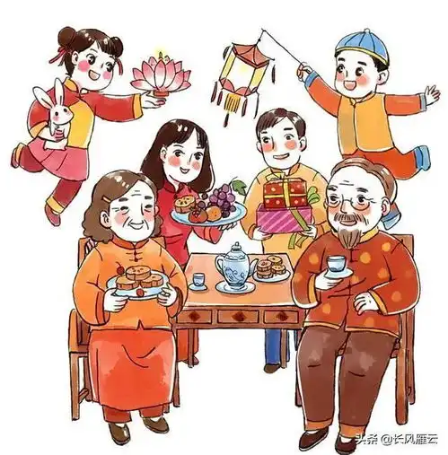 你是最美的云彩写给我的妹妹  你是最美的云彩写给我的妹妹