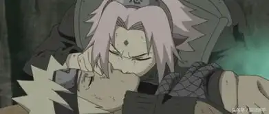 火影忍者,佐助一家的黑历史佐助小樱的初吻都被鸣人夺走  火影忍者,佐助一家的黑历史佐助小樱的初吻都被鸣人夺走