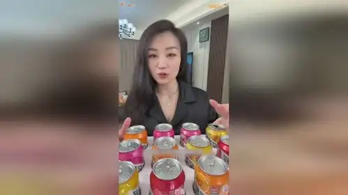  大窑汽水嘉宾橙诺荔爱凤梨味碳酸饮料好喝