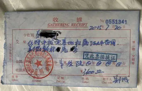  在神冲许学文事情上副书记郑成犯了什么问题