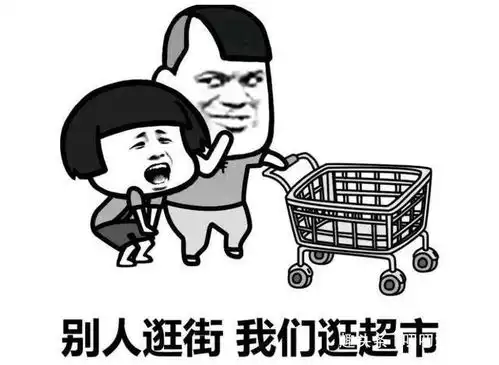  幽默笑话你看,我给鱼喝热水,鱼都被毒死了