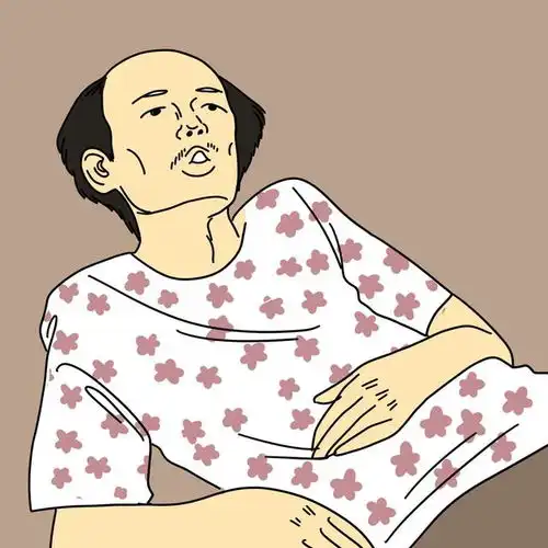  戏里搂着章子怡巩俐的葛优,戏外却是专情男人,一心只爱贺聪