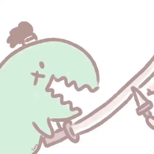 搞笑文字图片 幽默情头