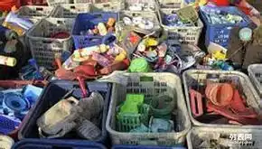 金华塑料回收金华工业废料回收废旧塑料回收  金华塑料回收金华工业废料回收废旧塑料回收