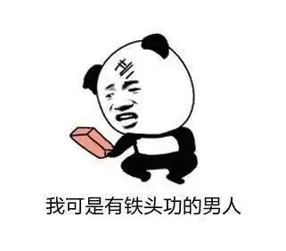 6条笑话丈母娘来我家小住,晚饭后,她悄悄地给我塞了1000块
