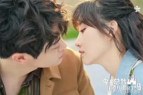 恋爱后的女生和恋爱后的