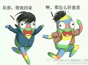 求一些动漫情头,比较可爱的,一对左一张右一张那样