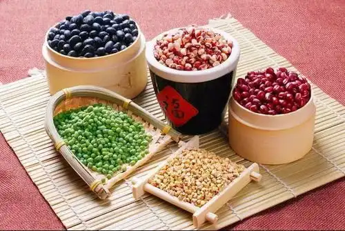  健康过大年每逢佳节胖三斤营养师支招,教你摆脱魔咒