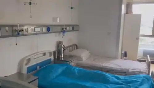 医院空挂病床患者90余天就诊104次工伤保险怎么成了唐僧肉  医院空挂病床患者90余天就诊104次工伤保险怎么成了唐僧肉