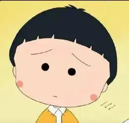  春晚趣味盘点朱一龙击空掌,张杰妈妈成功追星,吴磊实力抢镜