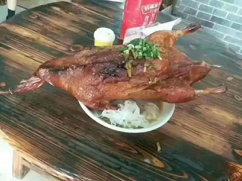  幽默笑话等你以后结婚了,你听谁的