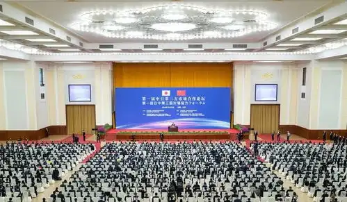  安倍访华中日关系按下重启键新京报专栏