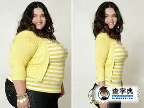 胖子们的春天,美哉搞笑图片