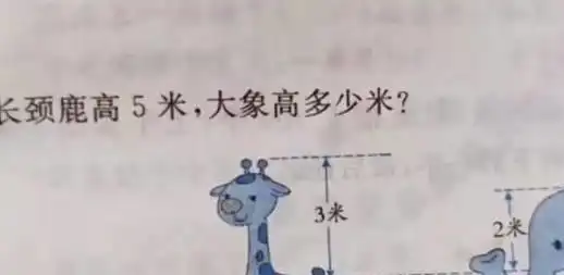 失眠了图片搞笑图片搞笑