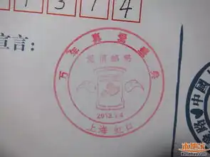  上海好玩的微旅行线路揭秘老上海的秘密图