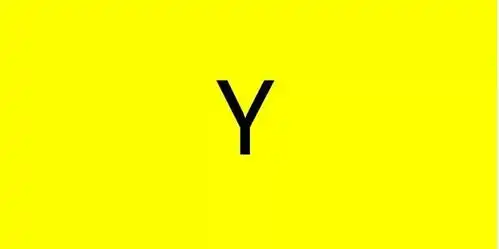  数字磁场微信头像大全