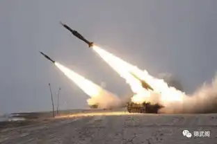 德武阁专稿强军兴军这五年,那些让你印象深刻的中国力量  德武阁专稿强军兴军这五年,那些让你印象深刻的中国力量