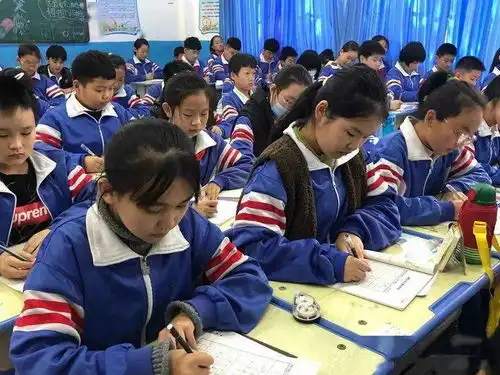 广平县明德小学第八届汉字书写大赛 广平县明德小学第八届汉字书写大赛
