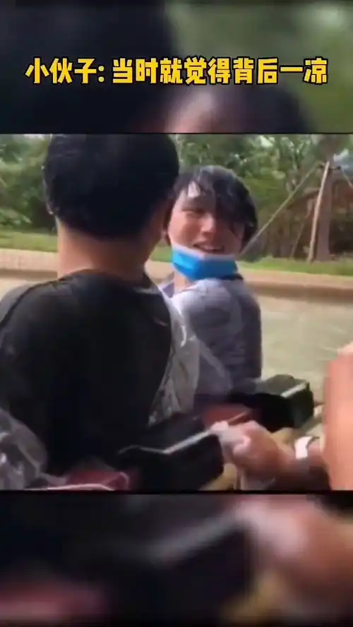 传说中的最佳损友,整个人的心态都崩了  传说中的最佳损友,整个人的心态都崩了