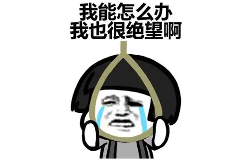  恭喜初级会计考生不用慌了