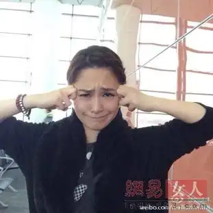  郑爽周冬雨赵薇林心如同龄女星美貌气质大pk