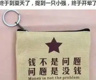  幽默笑话,今天收到姐姐寄来的一份快递,盒子很大,却很轻