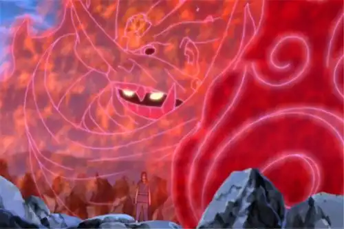 火影中5大须佐能乎各有什么特点鼬有双神器,佐助形态最多  火影中5大须佐能乎各有什么特点鼬有双神器,佐助形态最多