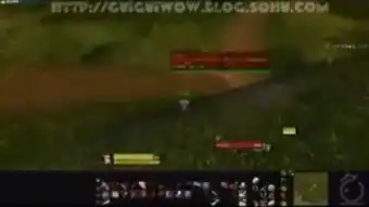  wow搞笑