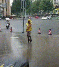 搞笑gif趣图医生开的药方,看了半天没看懂一个字  搞笑gif趣图医生开的药方,看了半天没看懂一个字