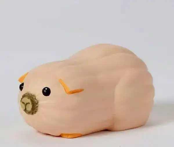  搞笑图片,农场的鸭子穿衣服,太好玩了