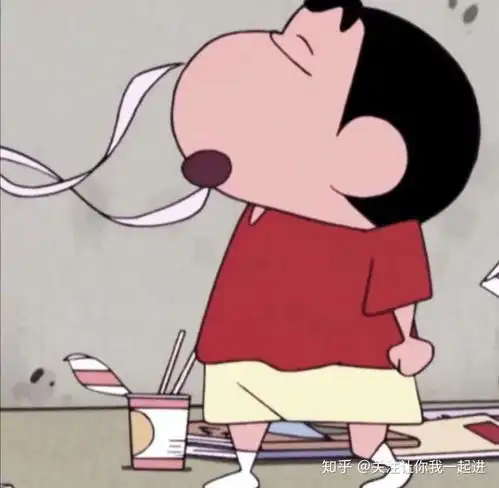 超好看的可爱萌系情头