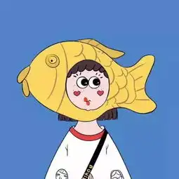  超级好玩的个性搞笑头像你心里最美好的爱情状态是什么样的