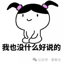 智障头像人