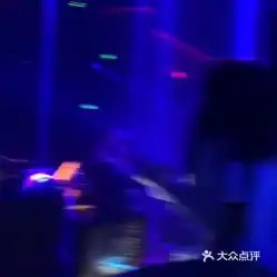  电话,地址,价格,营业时间图杭州休闲娱乐
