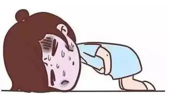 生气就会胃痛今天告诉你真相 生气就会胃痛今天告诉你真相