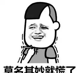  搞笑段子闺蜜最近练车,油门往死里踩,又不记得刹车,教练很急