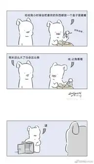  蛋友贴图专版