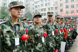  2019湖北省招兵网上报名时间报名流程征兵官网