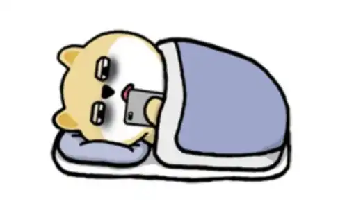  世界睡眠日春暖花开的季节,你睡得好吗