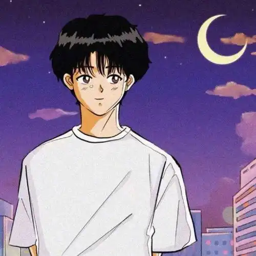 动漫搞笑头像图片大全闺