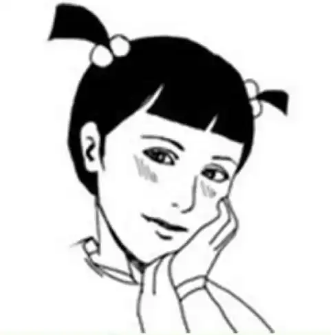  冬天做不好面包,这个锅谁来背