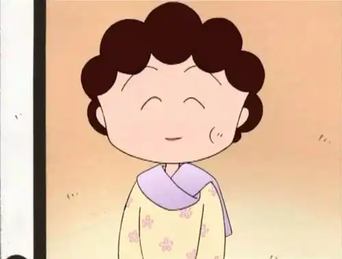  光运云府浓情五月天,扮靓母亲节