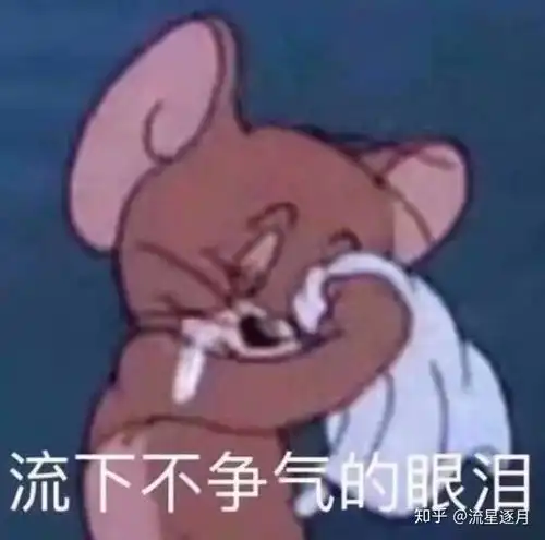 2022年功夫茶具套装推荐与选购攻略茶杯茶壶怎么选小白速成老司机