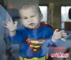 幽默搞笑周末愉快大图片