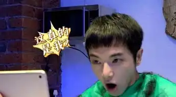  林志玲张歆艺给华晨宇剪头发大锅毛巾上阵