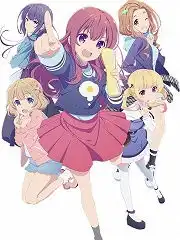 少女编号动漫高清视频pp视频原pptv聚力视频  少女编号动漫高清视频pp视频原pptv聚力视频