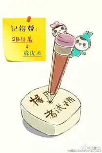 微信公众号运营手册完整版数十万互联网从业者的共同关注
